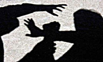 Woman waylaid, sexually harassed in Bengaluru