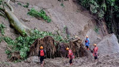 TN receives Rs 522.34 crore as additional central assistance for natural calamities