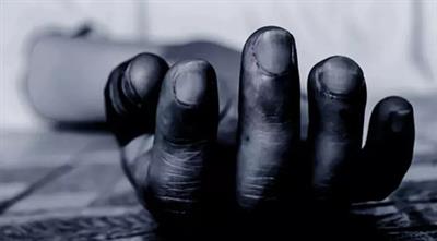 Tamil Nadu youth accused of elephant poaching found dead, PMK seeks CBI probe
