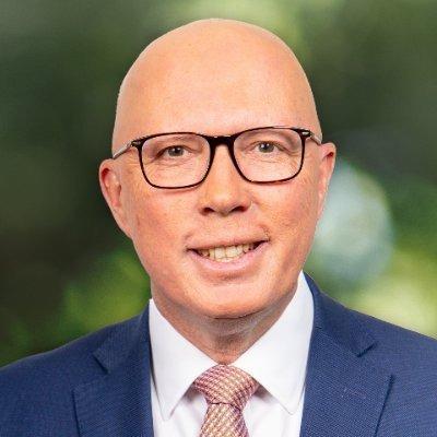 Australian Oppn abandons poll promise to ban WFH, cut 41,000 bureaucracy jobs