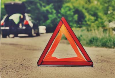 Three killed as speeding SUV crushes people, hits vehicles in Jaipur