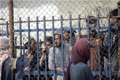 Afghan-owned businesses shut in Pak amid mass deportation