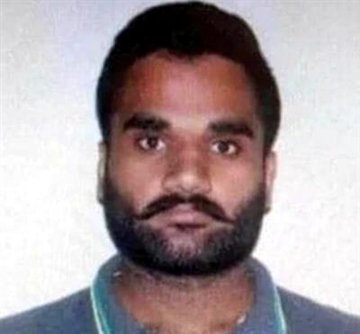 NIA searches terrorist Goldy Brar's locations in Haryana, UP