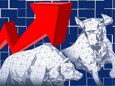 RBI MPC ਦੇ ਮਹੱਤਵਪੂਰਨ ਫੈਸਲੇ ਤੋਂ ਪਹਿਲਾਂ ਸੈਂਸੈਕਸ ਅਤੇ ਨਿਫਟੀ ਵਿੱਚ ਭਾਰੀ ਰਾਹਤ ਦੀ ਲਹਿਰ ਦੇਖਣ ਨੂੰ ਮਿਲੀ