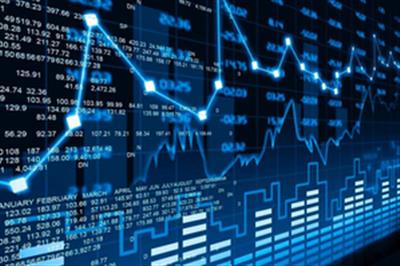 Indian equity markets in 'attractive’ zone, long-term outlook positive: Report