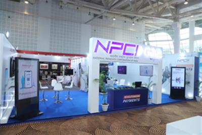 NPCI UPI ਲੈਣ-ਦੇਣ 'ਤੇ ਵਿਅਕਤੀ-ਤੋਂ-ਵਪਾਰੀ ਭੁਗਤਾਨ ਸੀਮਾ 'ਤੇ ਫੈਸਲਾ ਲਵੇਗਾ: RBI