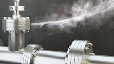 Ammonia gas leak from ice factory triggers panic in MP’s Ratlam