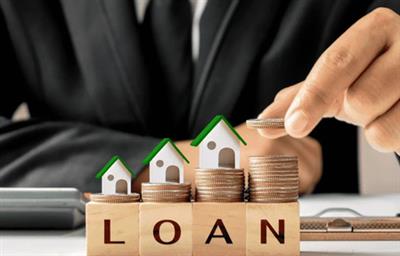 RBI rate cut to spur demand for home, auto, and personal loans: Banks