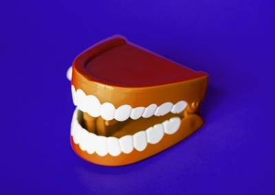 Study links poor oral health with body pain, migraines in women