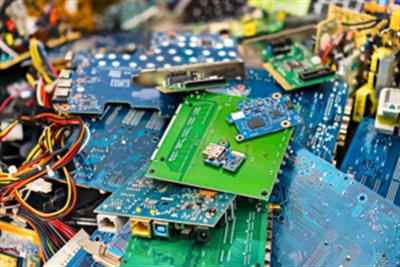 New electronics component PLI to boost local manufacturing, create jobs: Industry