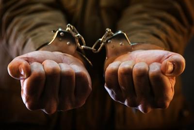 Gurugram: Four held for fraudulently selling iPhones via social media
