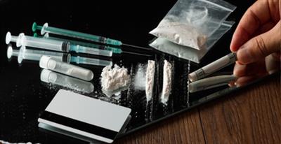 ‘Yudh Nashian Virudh’: Punjab Police arrest 5,535 drug smugglers