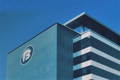 Bajaj Finance shares decline amid weak investor sentiment