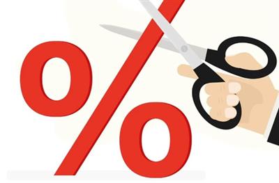 Bank of India, UCO Bank cut lending rates after RBI repo rate slash