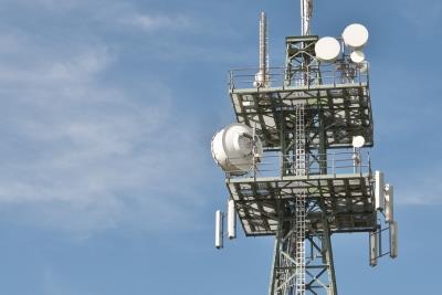 Mobile users can now access network coverage map on telcos’ websites