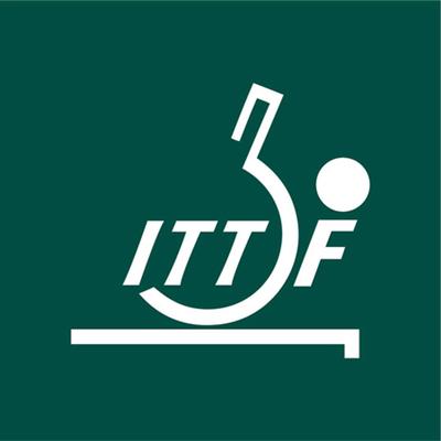 Inclusion of mixed team event at LA28 enhances Olympic table tennis: ITTF
