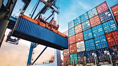 India’s exports surge to record $820 billion in 2024-25 despite global challenges
