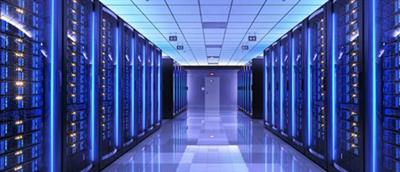 Mumbai one of Asia-Pacific’s most competitive data centre leasing markets: Report