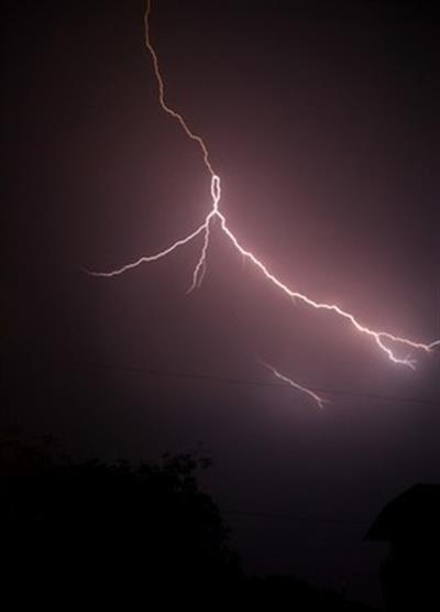 Freak storms cause 19 deaths in Bihar in 48 hours, destruction of crops; govt orders compensation