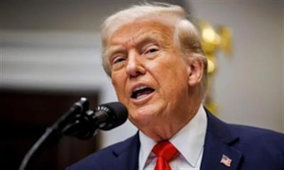 90-day US tariff relief will lead to more sustainable trade pacts: Experts