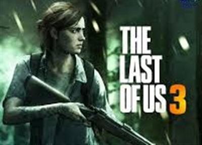 'The Last of Us' sets return with season 3