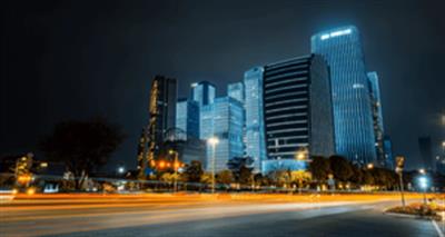 India defies global office rental slump, clocks double-digit growth: Report