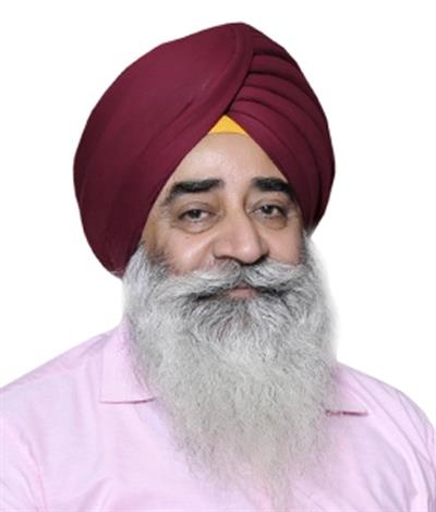 ਸ੍ਰੀ ਗੁਰੂ ਗ੍ਰੰਥ ਸਾਹਿਬ ਵਰਲਡ ਯੂਨੀਵਰਸਿਟੀ ਦੇ ਵਿਦਿਆਰਥੀਆਂ ਦੁਆਰਾ ਐੱਚ. ਐੱਫ. ਸੁਪਰ ਦਾ ਉਦਯੋਗਿਕ ਦੌਰਾ