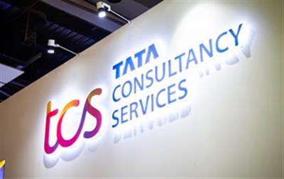 TCS ਨੇ ਚੌਥੀ ਤਿਮਾਹੀ ਦੇ ਮੁਨਾਫ਼ੇ ਵਿੱਚ ਲਗਭਗ 2 ਪ੍ਰਤੀਸ਼ਤ ਦੀ ਗਿਰਾਵਟ ਦਰਜ ਕੀਤੀ, 30 ਰੁਪਏ ਦਾ ਅੰਤਿਮ ਲਾਭਅੰਸ਼ ਐਲਾਨਿਆ