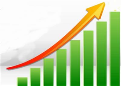 India set to outperform other emerging markets amid global uncertainty: Jefferies