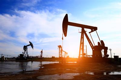 India's natural gas consumption likely to record 60 pc jump by 2030: Study