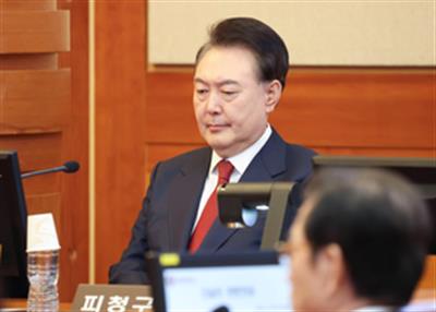 South Korea: Ex-President Yoon set to leave official residence