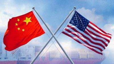 No clear winner: Xi Jinping reacts as China hikes tariffs on US goods to 125 pc
