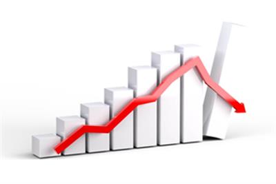 About half of aspirational districts witness sharp drop in multi-dimensional poverty