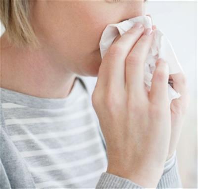 Common respiratory condition fuels death risk by 3x in adults up to a year: Study