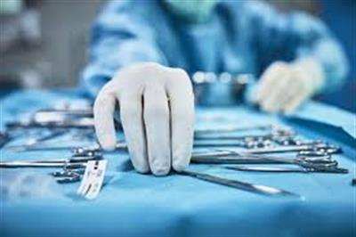 UK researchers find promising biomarker for early sepsis detection