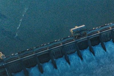 ਕੇਂਦਰ ਨੇ ਵਿੱਤੀ ਸਾਲ 25 ਵਿੱਚ 7.5 GW ਦੇ ਰਿਕਾਰਡ 6 ਹਾਈਡ੍ਰੋ ਪੰਪਡ ਸਟੋਰੇਜ ਪ੍ਰੋਜੈਕਟਾਂ ਨੂੰ ਮਨਜ਼ੂਰੀ ਦਿੱਤੀ