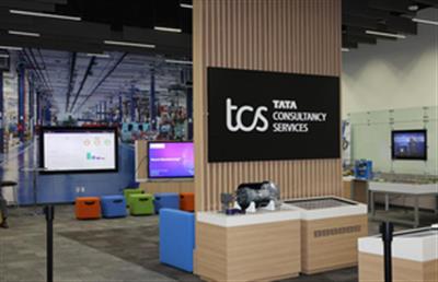 वैश्विक अनिश्चितता के बीच TCS ने वेतन वृद्धि में देरी की