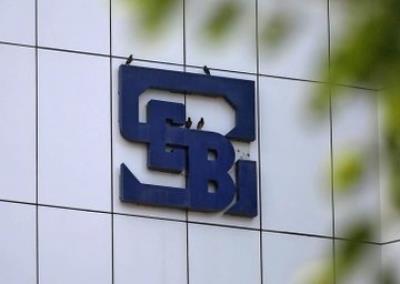 SEBI warns of securities market frauds via YouTube, Facebook, X and more