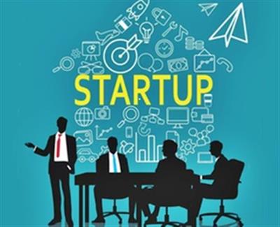 भारतीय स्टार्टअप इकोसिस्टम ने इस सप्ताह 180 मिलियन डॉलर से अधिक जुटाए