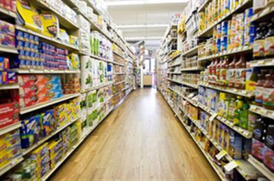 ਭਾਰਤੀ FMCG ਫਰਮਾਂ FY25 ਦਾ ਅੰਤ ਸਿੰਗਲ-ਡਿਜੀਟ ਮਾਲੀਏ ਨਾਲ ਕਰਨਗੀਆਂ, FY26 ਵਿੱਚ ਅਧਾਰ ਅਨੁਕੂਲ