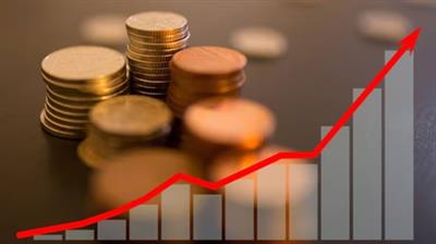 Crisil projects 6.5 pc GDP growth for India in fiscal 2026 amid US tariffs