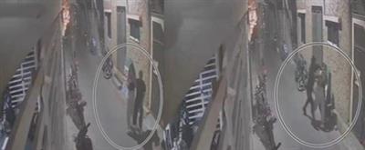 बेंगलुरु छेड़छाड़ मामला: कर्नाटक पुलिस ने केरल के एक गांव से आरोपी को गिरफ्तार किया