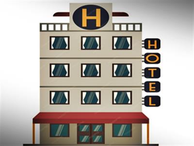 India's hospitality sector sees 25 deals, over 42,000 new hotel keys in 2024