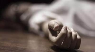 One killed, 9 injured in J&K road accident