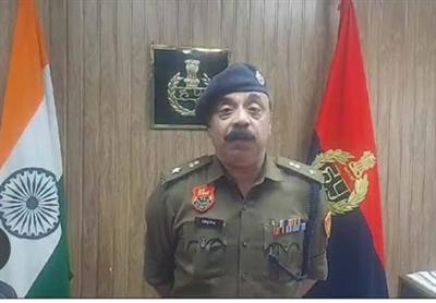 गुरुग्राम ट्रैफिक पुलिस ने तेज गति से वाहन चलाने वालों के खिलाफ 1 करोड़ रुपये से अधिक का जुर्माना लगाया