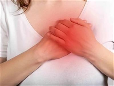 Combining two low-cost drugs may help prevent new heart attack, stroke risk