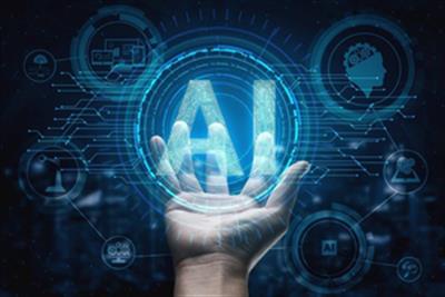 ਭਾਰਤ ਵਿੱਚ AI ਖਰਚ 2028 ਤੱਕ $9.2 ਬਿਲੀਅਨ ਤੱਕ ਪਹੁੰਚਣ ਲਈ ਤਿਆਰ ਹੈ: ਰਿਪੋਰਟ
