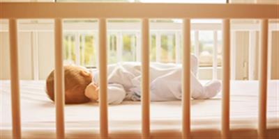 Babies, kids' mattresses with brain-harming chemicals may raise health risks