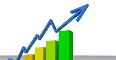 M&A, PE deals in consumer sector surge to 3-year high at $4 bn in Jan-March