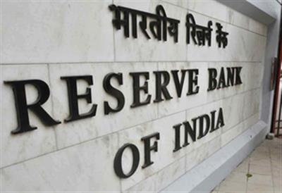 RBI ਦਸੰਬਰ ਤੱਕ ਡੂੰਘੇ ਢਿੱਲੇਪਣ ਦੇ ਚੱਕਰ ਲਈ ਤਿਆਰ ਹੈ, ਸੈਂਸੈਕਸ 82,000 'ਤੇ: ਮੋਰਗਨ ਸਟੈਨਲੀ